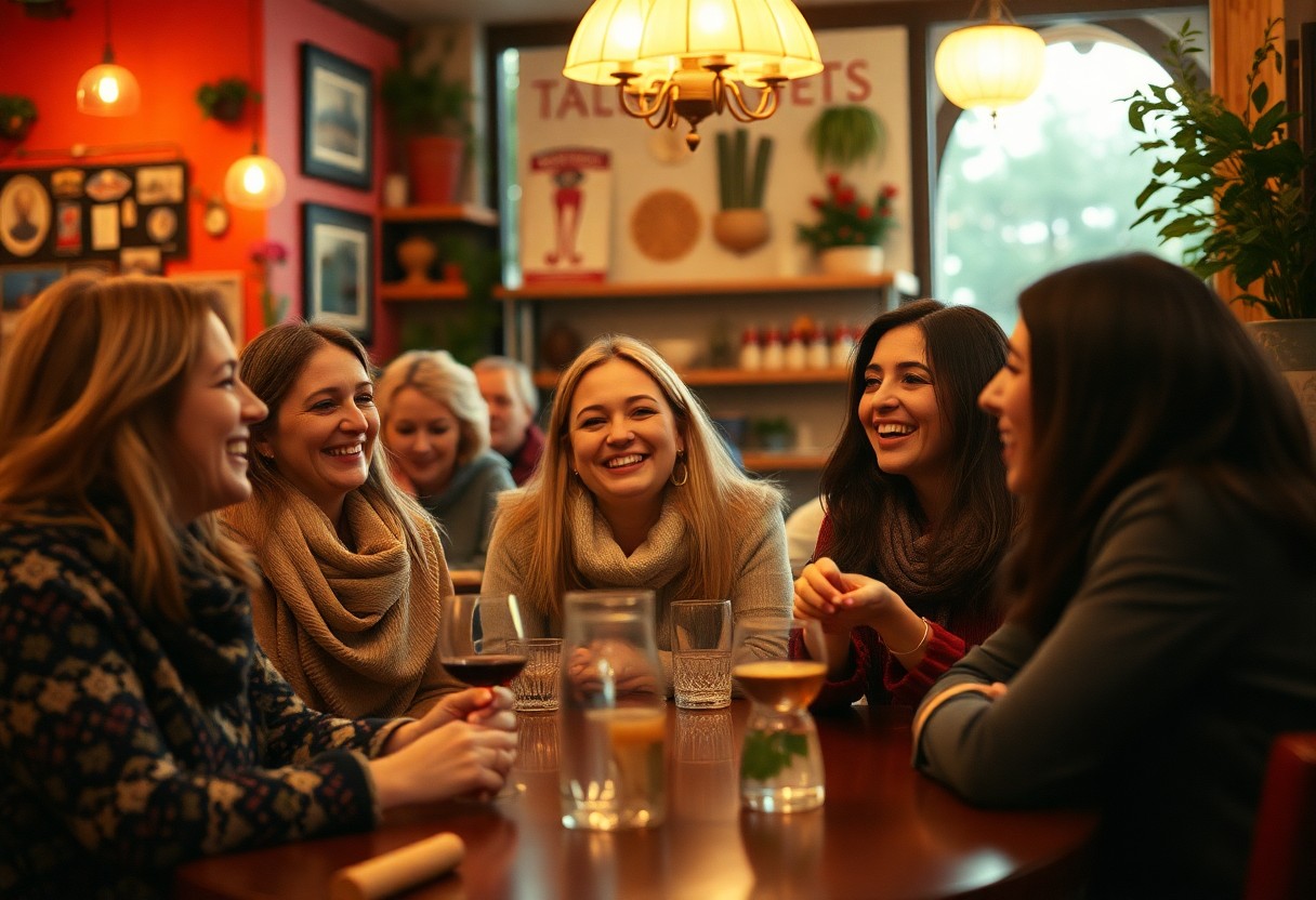 warum ostblockfrauen einfacher zu daten sind gow Ostblockfrauen einfacher zu daten