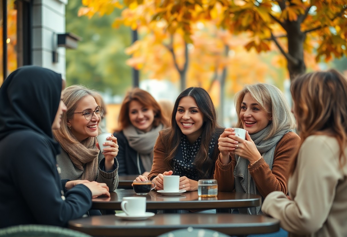 Ostblockfrauen einfacher zu daten