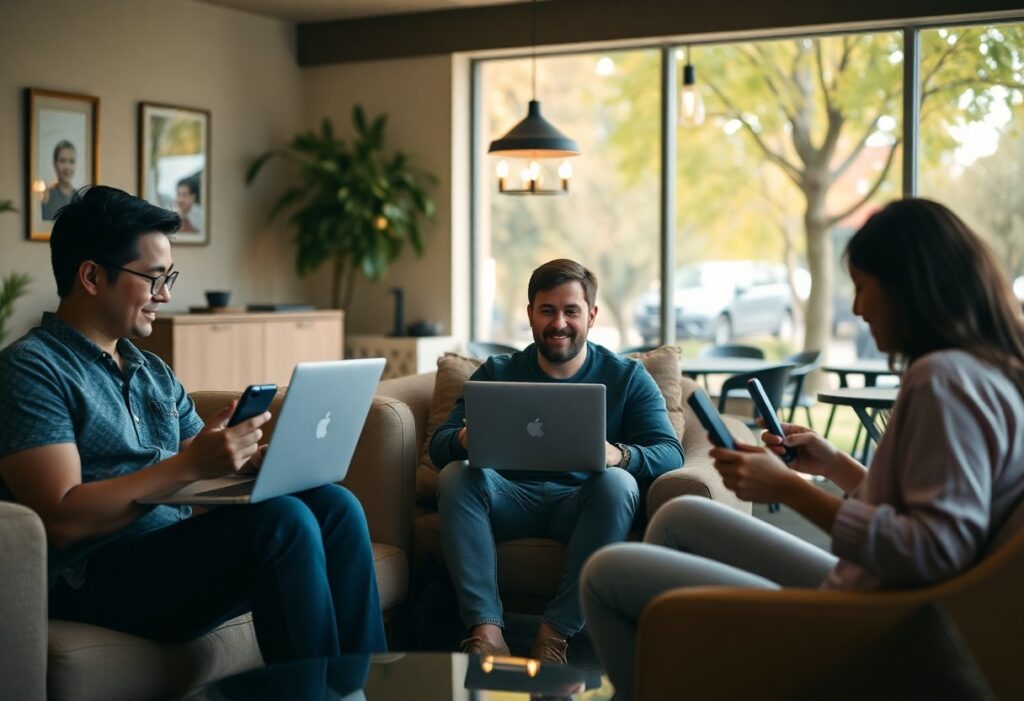 Wie kann man 2025 eine Sexbeziehung im Internet finden?