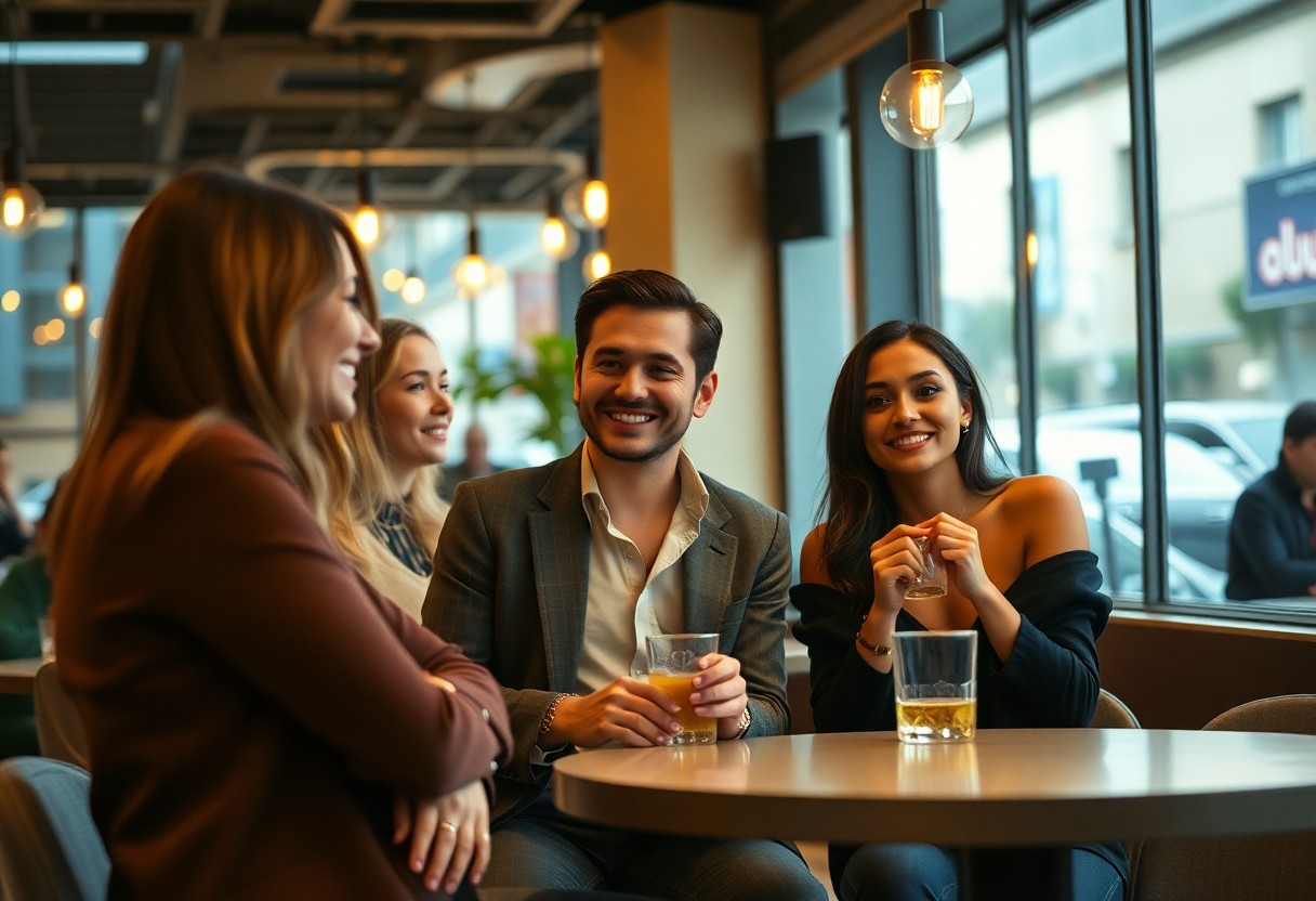 heiße Affäre finden