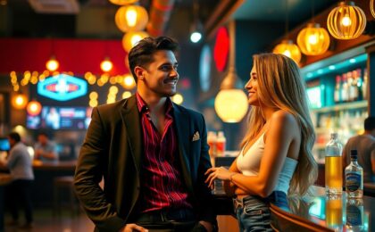 7 tricks fur manner heisse affare finden zcq heiße Affäre