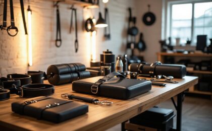 Cock and Ball Torture