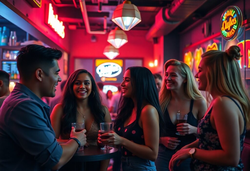 image Geile Frauen finden