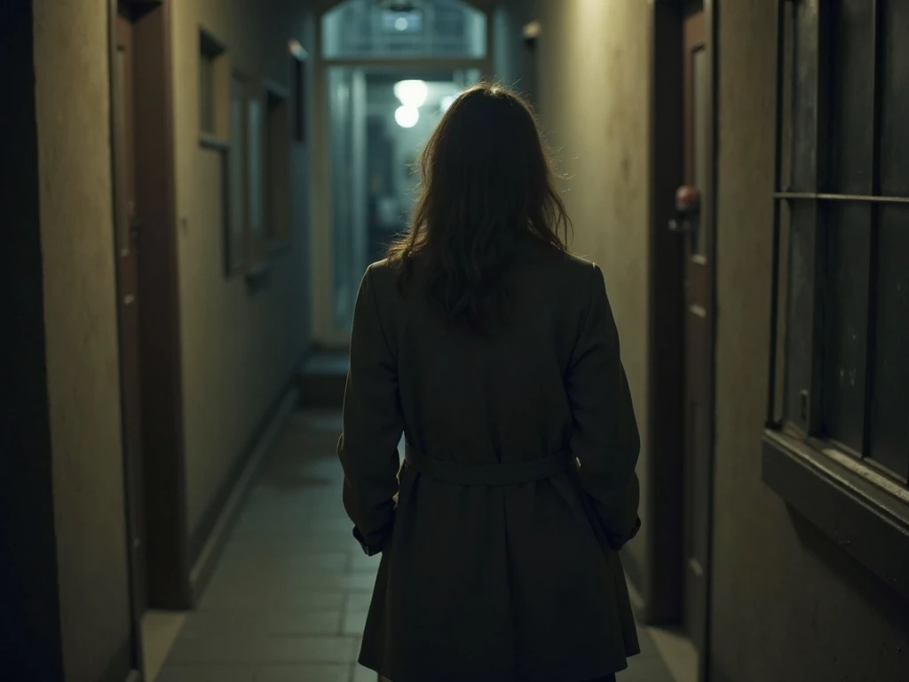 Wie mich ein ganz normaler Typ in Wien zur hemmungslosen Schlampe gemacht hat und warum das jeder Mann schaffen kann