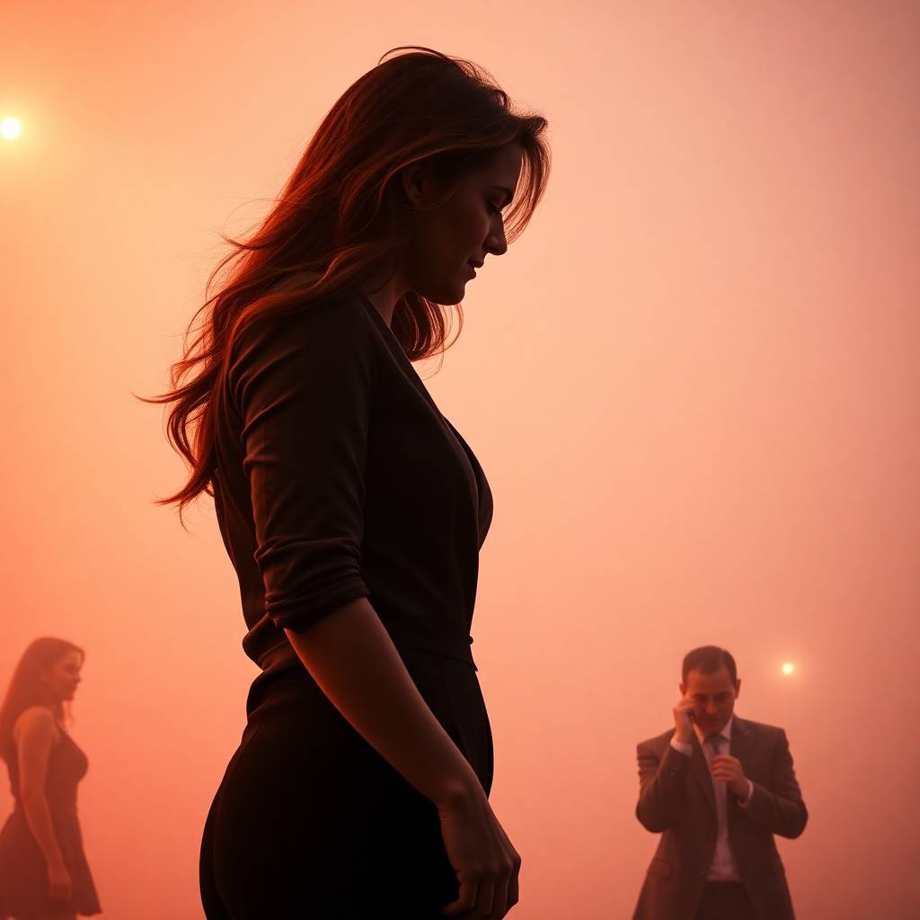 3105 63 Schlampe gemacht