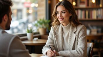 frauen verfuhren psychologische hacks mit 90 erfolg nuh Affäre mit einer vergebenen Frau