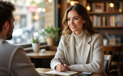 frauen verfuhren psychologische hacks mit 90 erfolg nuh Frauen verführen und psychologische Hacks