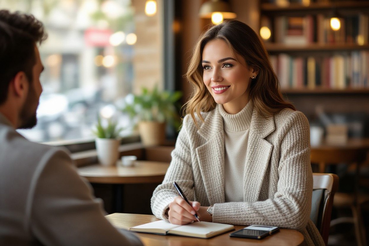 Meine „Frauen verführen und psychologische Hacks“ Methode mit bis zu 90 % Erfolg
