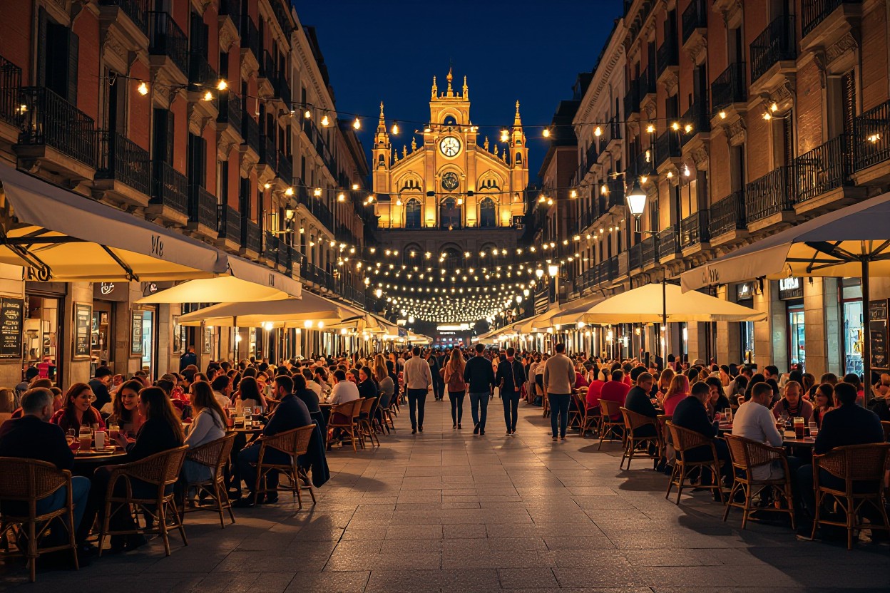 top stadte fur spontane sex abenteuer 2025 yko 1 schnellsten Sex