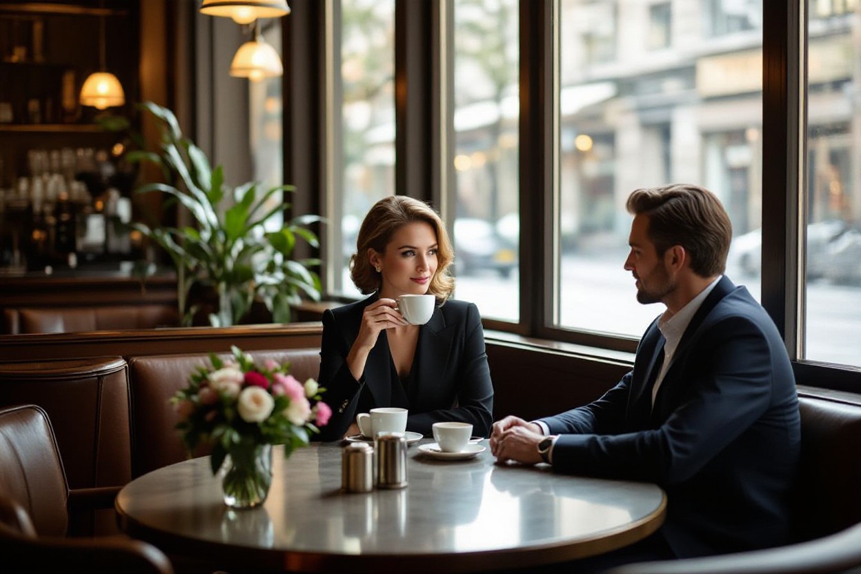 verbotene lust manner und reife frauen verfuhrt ffd Verbotene Lust