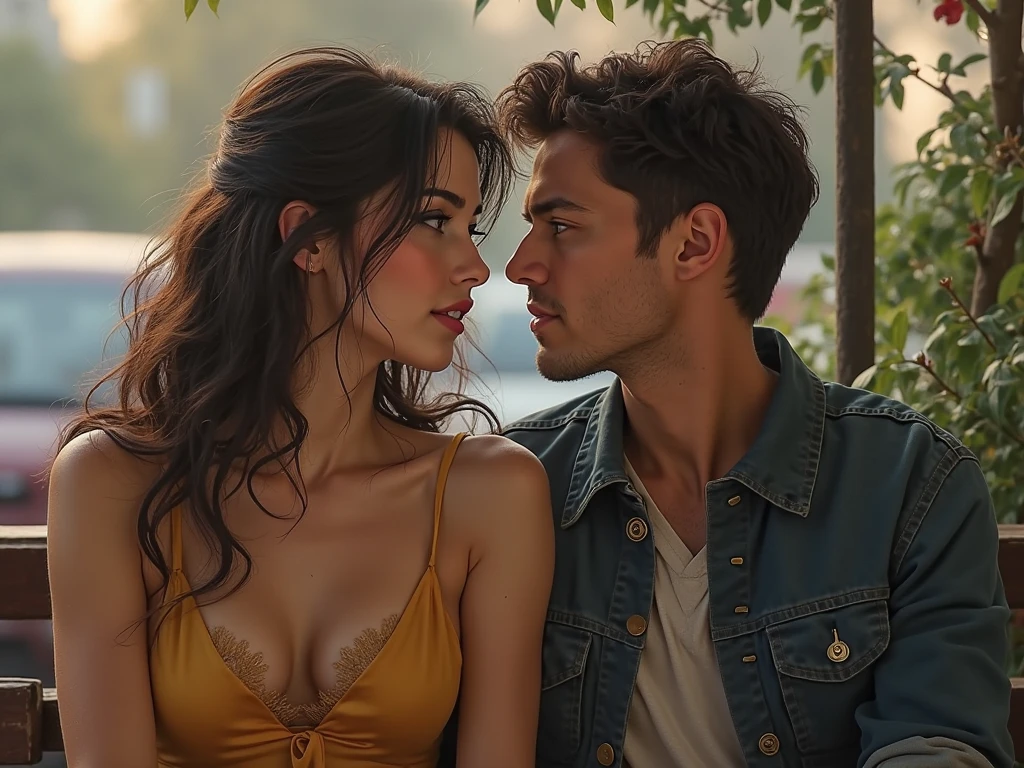 Meine "Frauen verführen und psychologische Hacks" Methode mit bis zu 90 % Erfolg