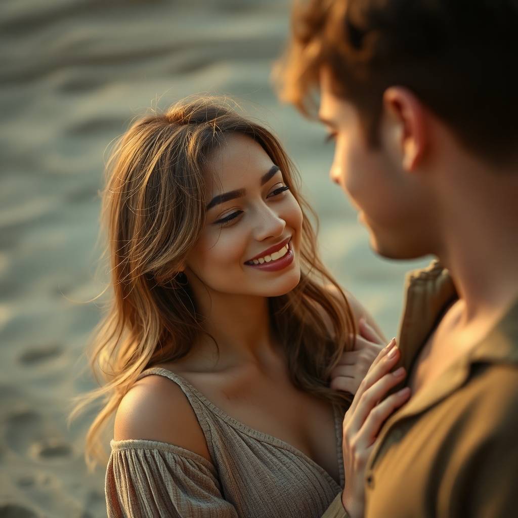 Meine "Frauen verführen und psychologische Hacks" Methode mit bis zu 90 % Erfolg