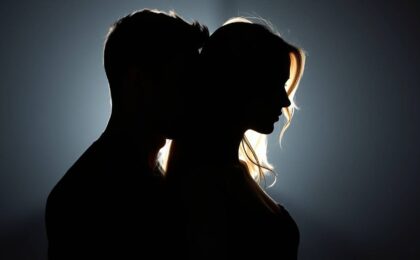 Was bedeutet Aftercare im BDSM?