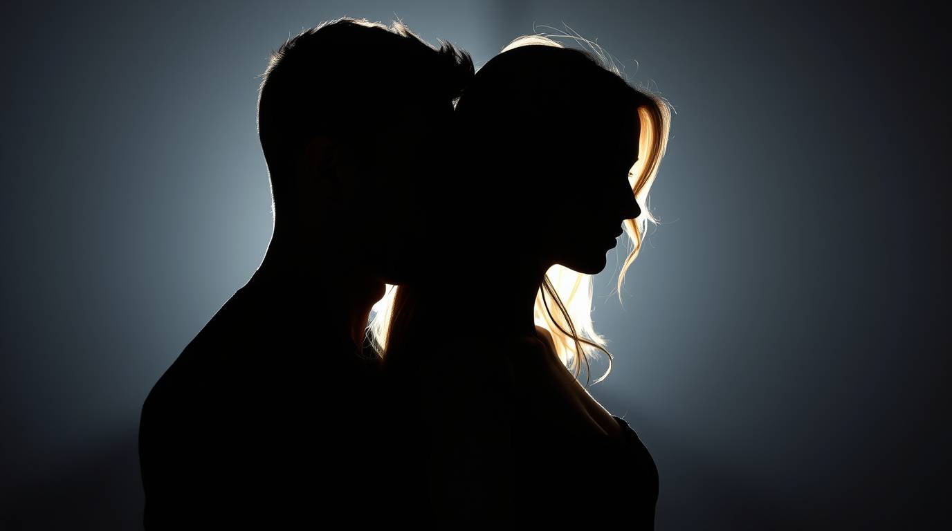 Aftercare im BDSM 2025: Subdrop & Topdrop sicher auffangen