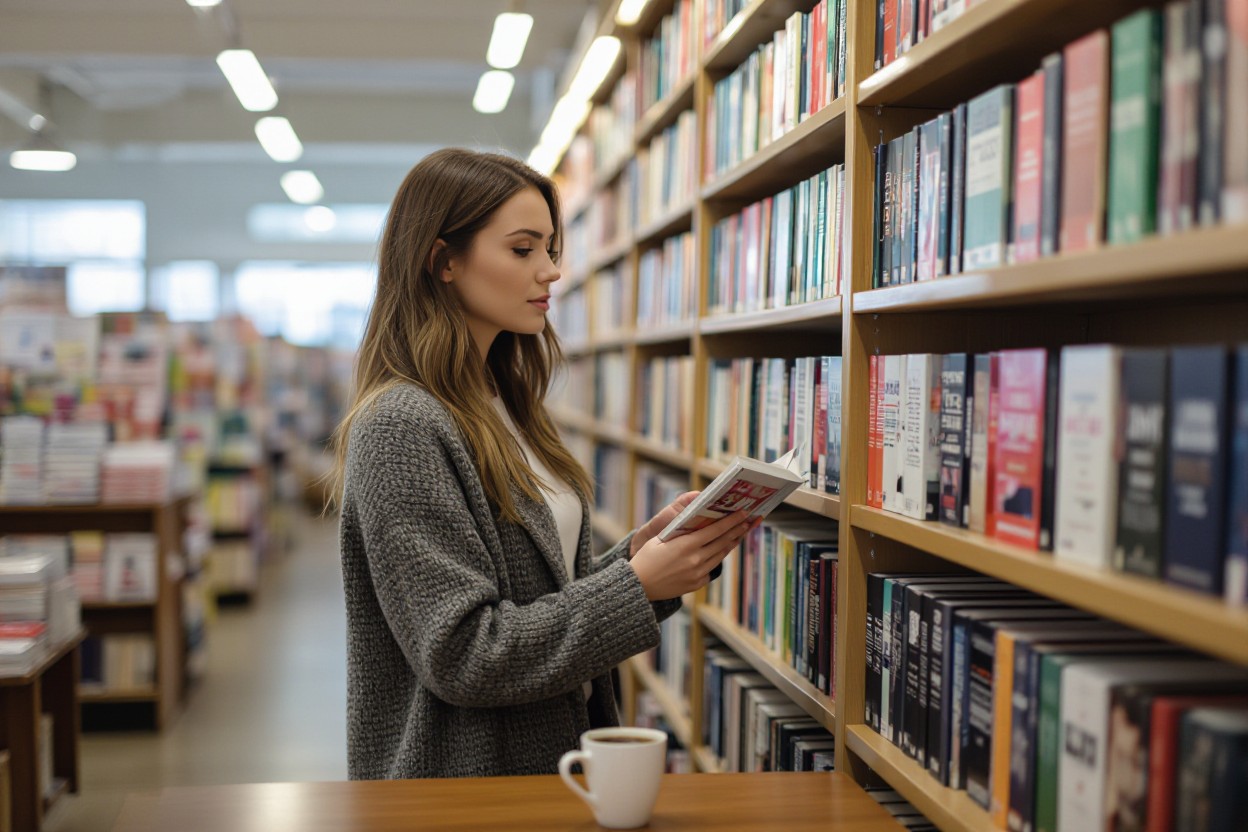 frauen verfuhren psychologische hacks mit 90 erfolg jwh Frauen verführen und psychologische Hacks