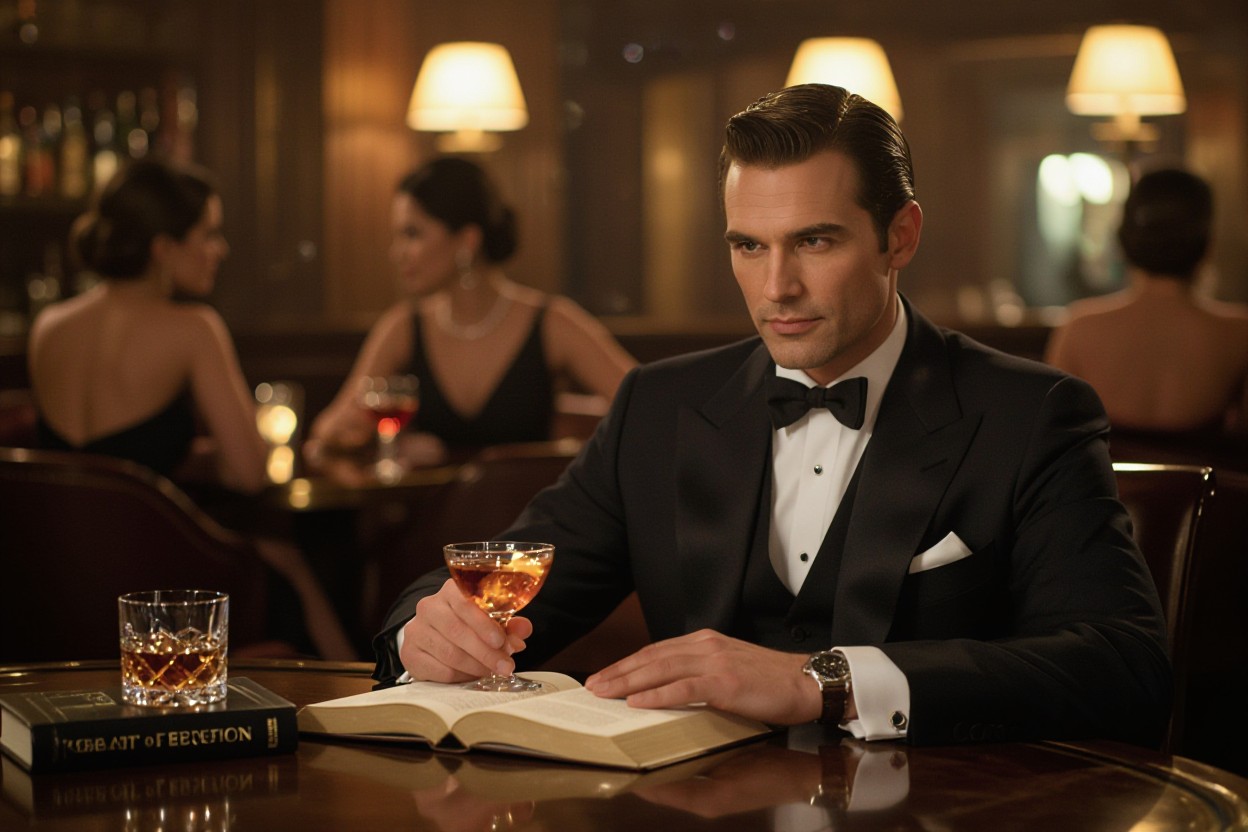 frauen verfuhren psychologische hacks mit 90 erfolg maz Frauen verführen und psychologische Hacks