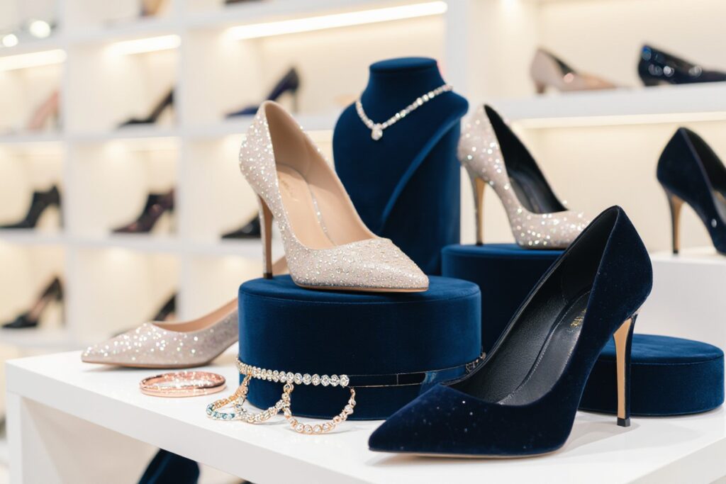 image Fußfetischismus