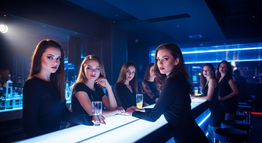 textbuilder imagecag edv aber er hat mich so heiß gemacht