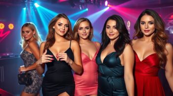 eindeutige Signale einer Frau