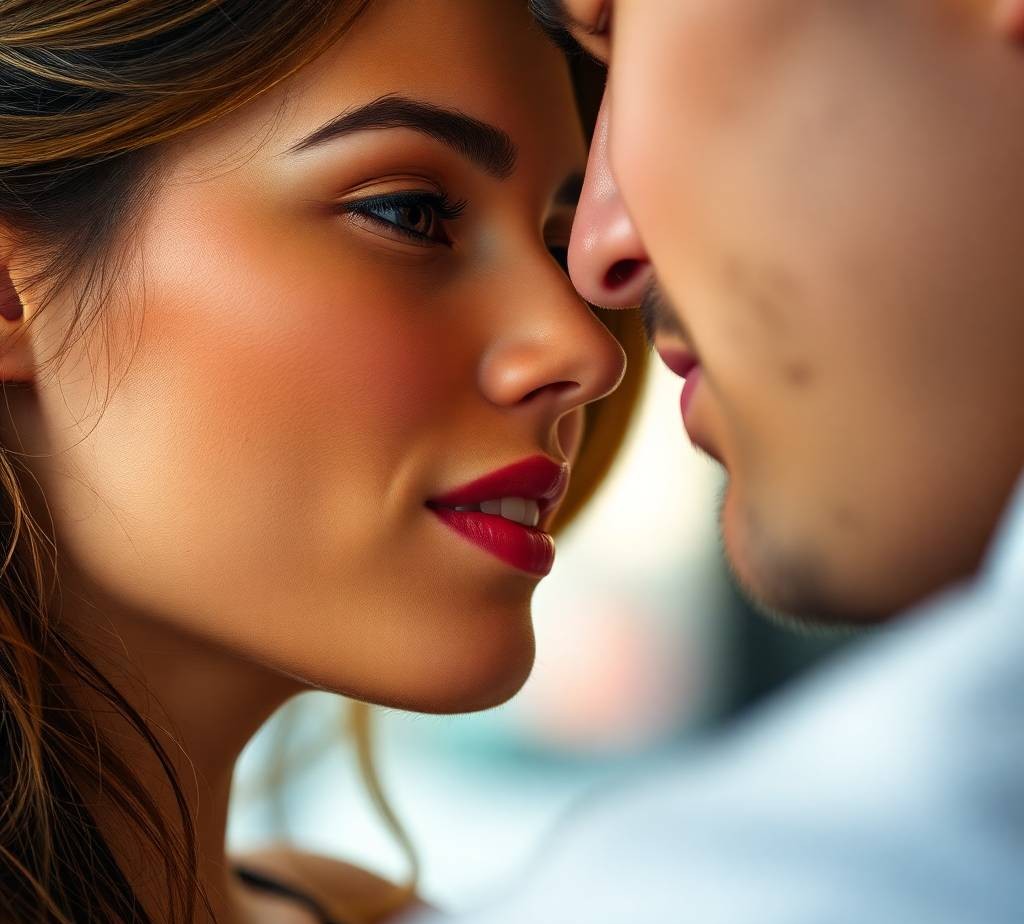 Online-Spots für One-Night-Stands