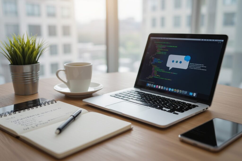 image 5 Fehler beim Schreiben mit Frauen