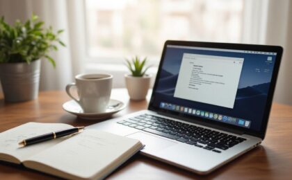 Fehler beim Schreiben mit Frauen