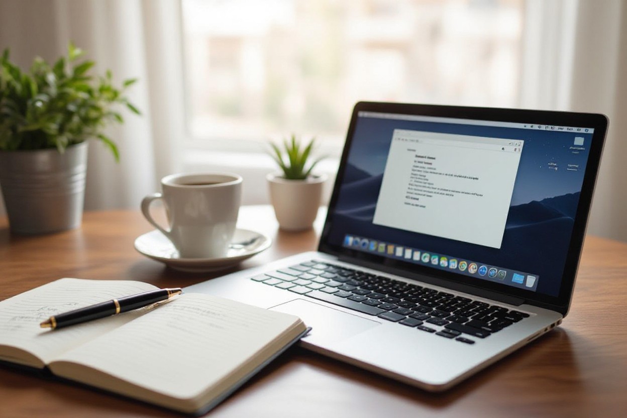 5 tödliche Fehler beim Schreiben mit Frauen und wie du sie stattdessen süchtig nach dir machst