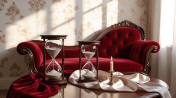 Sinnesraub und Edging