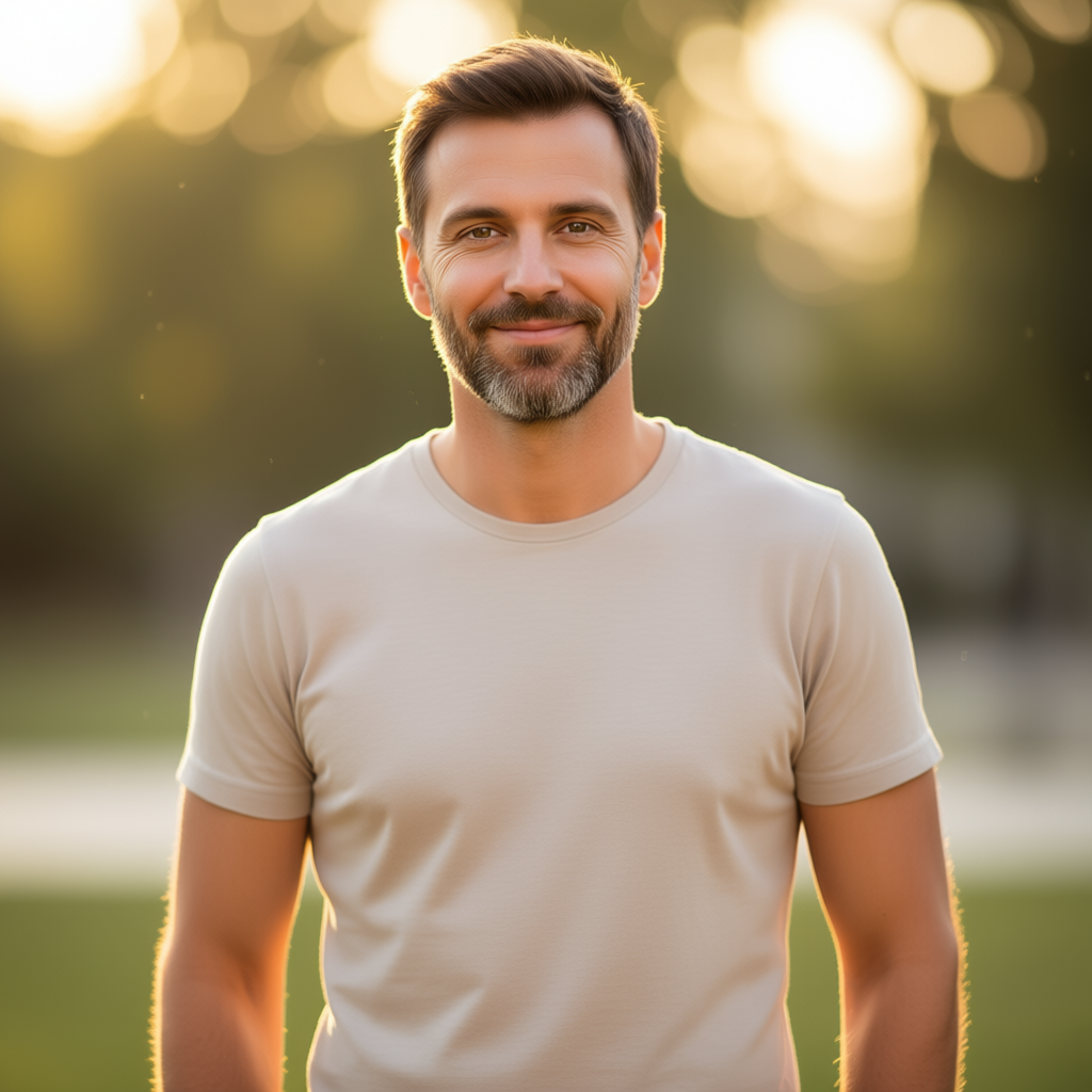 7 Geheimnisse für dein perfektes Dating-Profil – So wirst du online unwiderstehlich und bekommst sofort aufregende Flirts