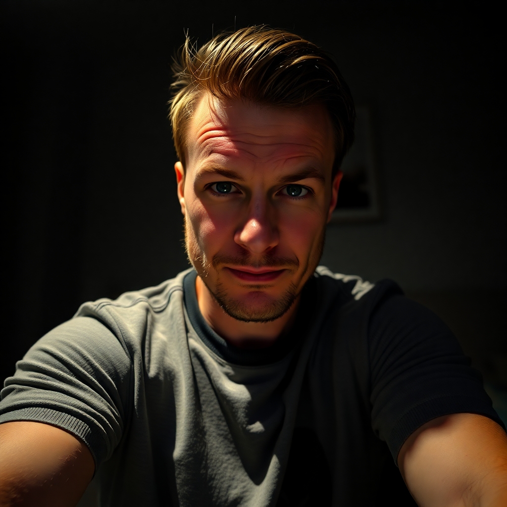 dein perfektes Dating-Profil