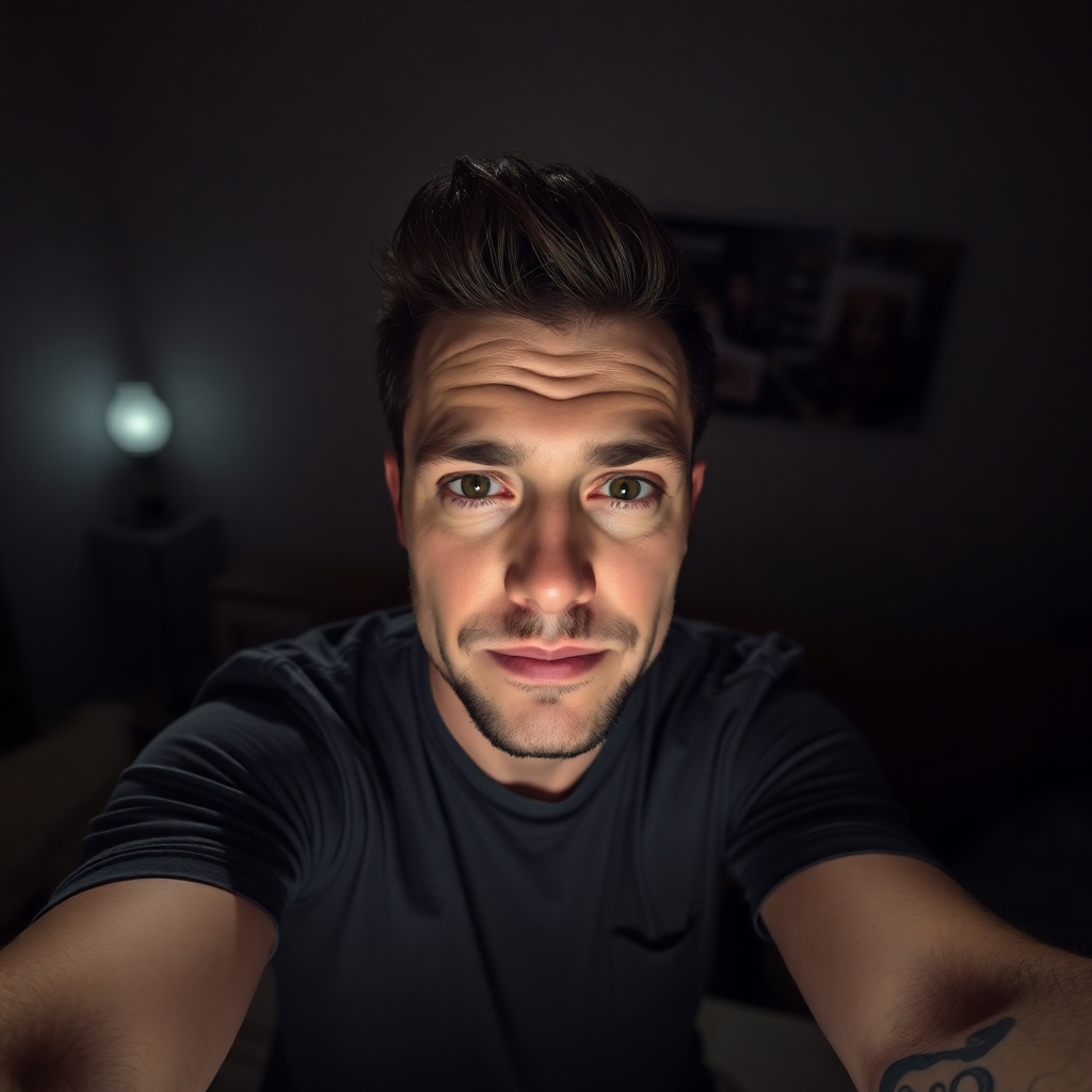 dein perfektes Dating-Profil