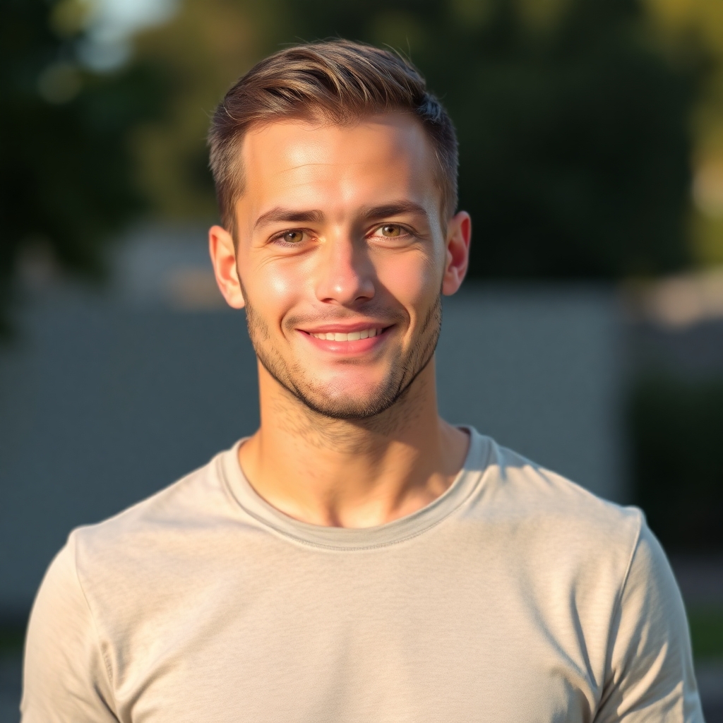 7 Geheimnisse für dein perfektes Dating-Profil – So wirst du online unwiderstehlich und bekommst sofort aufregende Flirts