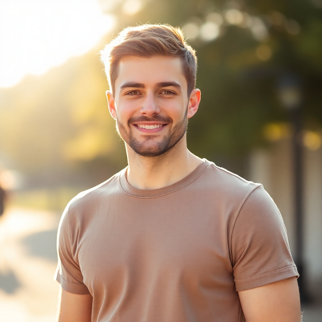 7 Geheimnisse für dein perfektes Dating-Profil – So wirst du online unwiderstehlich und bekommst sofort aufregende Flirts