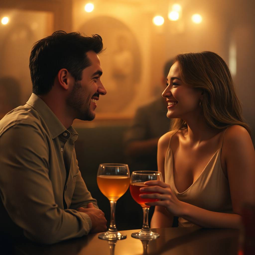 811wsv 5 diskrete Sexabenteuer