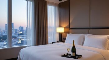 sichere Orte für diskrete Sexabenteuer