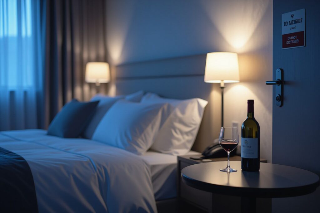 diskrete sexabenteuer lust trifft sicherheit yrv diskrete Sexabenteuer