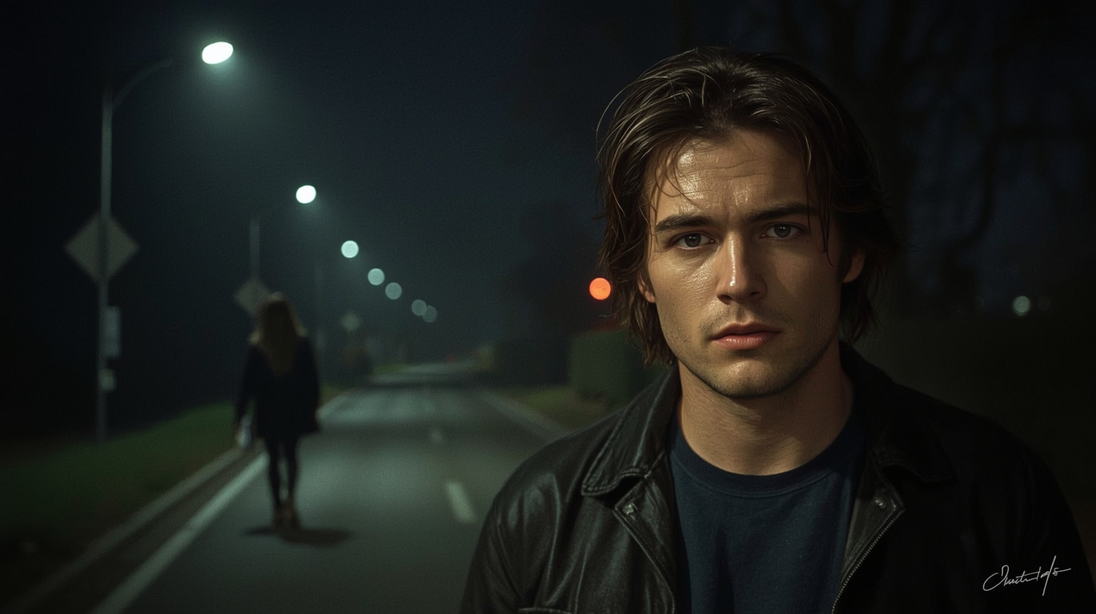 7 verbotene Erotikauslöser, die jede Frau sofort neugierig machen