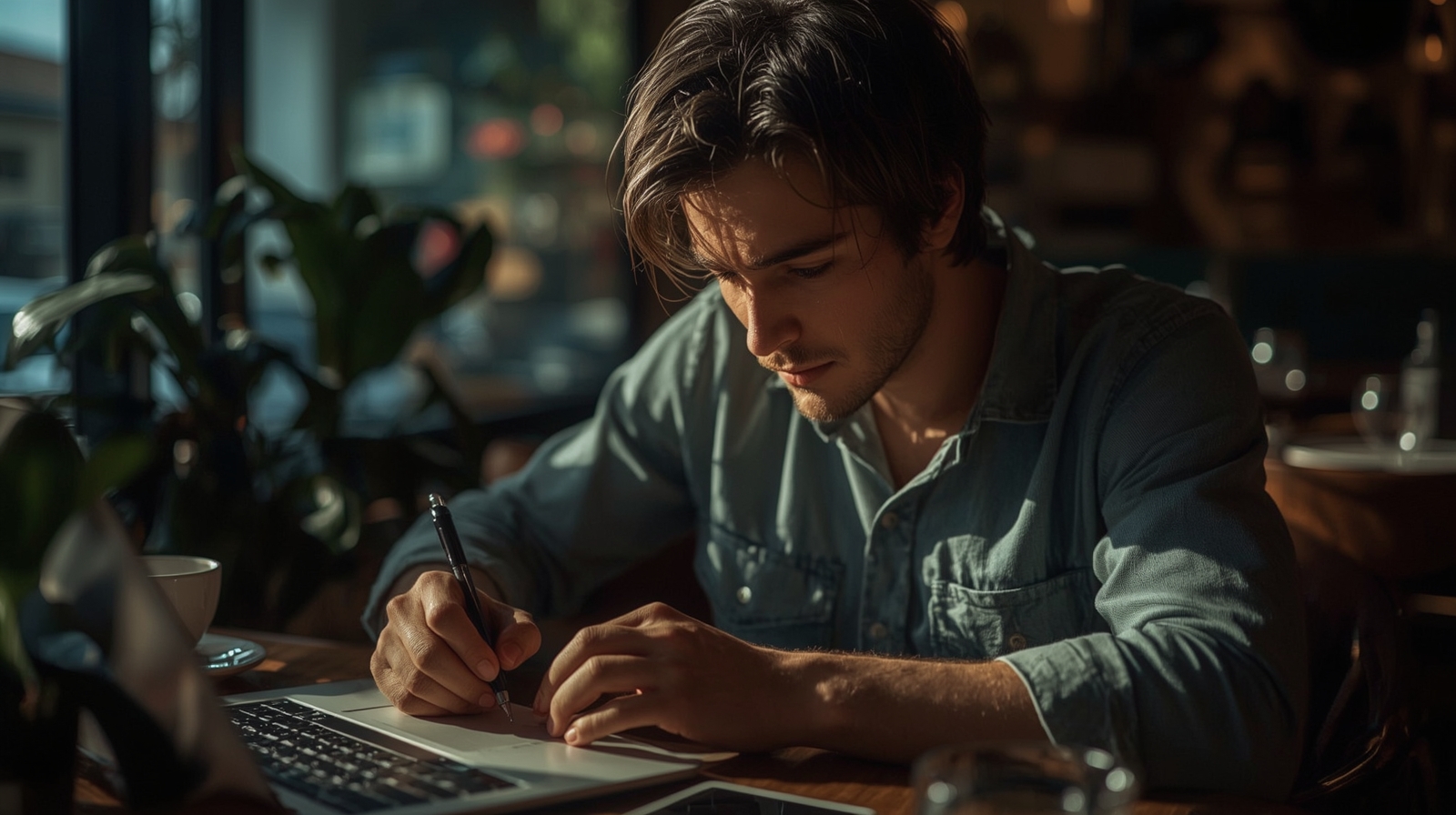 Dirty WhatsApp Spiele: Ab wann finden Frauen es heiß und ab wann wird es peinlich