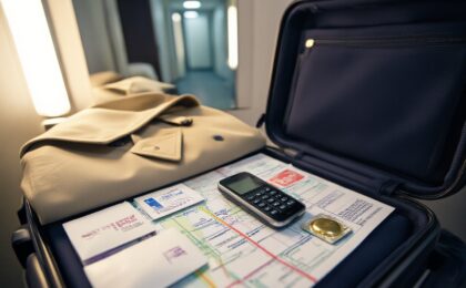 Diskrete Sexkontakte finden: Diese Orte und Apps nutzen erfahrene Männer