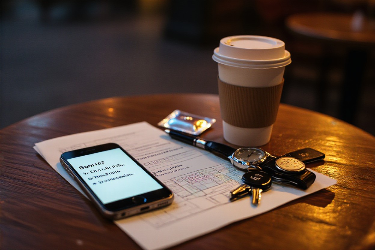 One Night Stand finden: Die 7 häufigsten Fehler von Männern bei Sextreffen und wie du sie ab morgen vermeidest