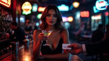 Stattdessen setzt du auf klare Signale, ein bisschen Humor und das Schlagwort erste Nachricht Sexkontakt, wenn es passt. So erzeugst du sofort Spannung, anstatt sie dich ghostet.