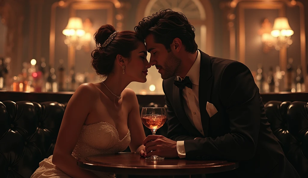 Als Mann auf Sexportalen Frauen anmachen? Du willst klare Antworten? In diesem kurzen Einstieg zeige ich dir präzise, wie du ihr Interesse weckst und Nachrichten bekommst, die wirklich ankommen. 4