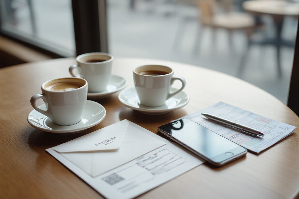 die stille logik hinter erfolgreichen sexkontakten spp 1 erfolgreiche Sexkontakte