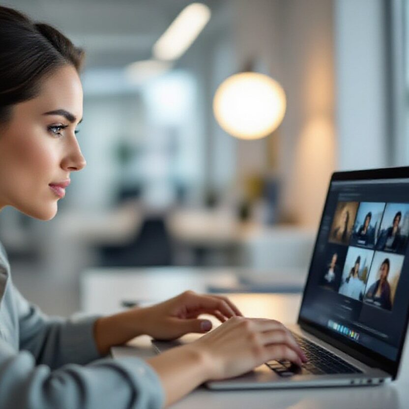 Die Kunst der Beschreibung  Schreib zwei bis drei knackige Sätze, die zeigen, wer du bist und was du suchst. Statt leerer Phrasen nennst du konkrete Interessen, z.B. Kino, Kurztrips oder Sinnlichkeit. Bau eine leichte Provokation oder Frage ein, z.B. „Neugierig auf mehr?“ Das bringt Reaktionen. Denk immer daran, auf Sexportalen Frauen anmachen, heißt nicht platt sein, sondern gezielt neugierig machen mit System.  Beispiele: statt „ich mag Reisen“ schreib „Wochenenden in kleinen Städten, gutes Essen und spontane Treffen“. Statt „ich suche Spaß“ besser „diskrete Treffen ohne Drama“. Teste Formulierungen A/B mäßig: eine nüchterne und eine etwas sinnlichere Version. Miss den Erfolg an den Antworten und reagiere dementsprechend. Konkrete Details wirken glaubwürdiger als floskelhafte Versprechen. 