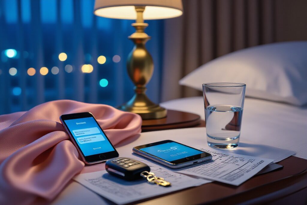 image 4 erfolgreiche Sexkontakte