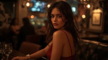 Frauen für Ficktreffen finden: So kommst du 2026 schneller zum Sex