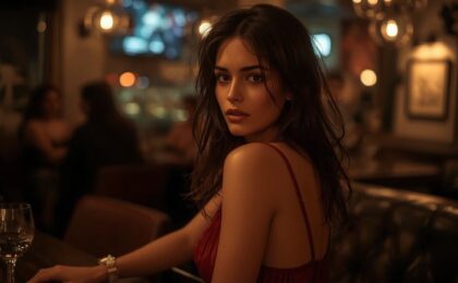 Frauen für Ficktreffen finden: So kommst du 2026 schneller zum Sex