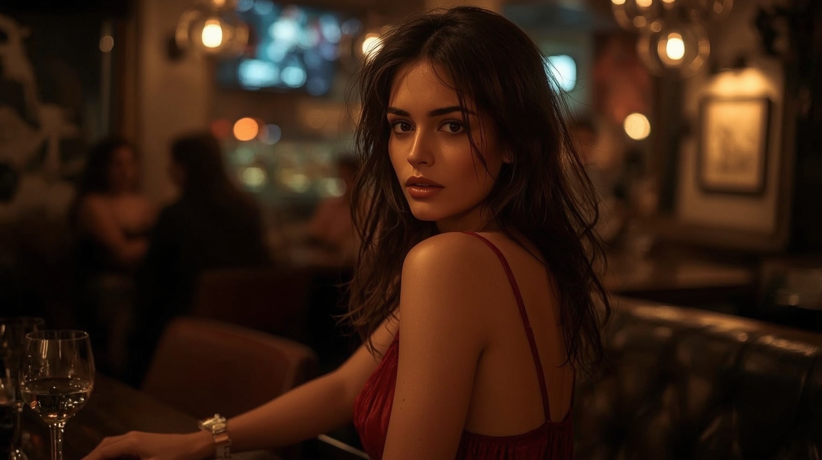 Frauen für Ficktreffen finden: So kommst du 2026 schneller zum Sex