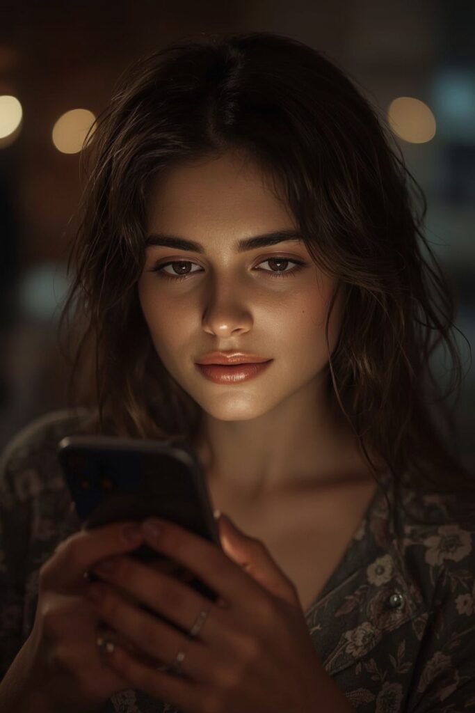 Frauen für Ficktreffen finden: So kommst du 2026 schneller zum Sex 2