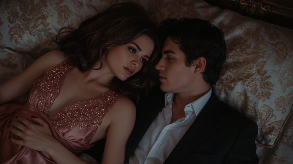 Frauen für Ficktreffen finden: So kommst du 2026 schneller zum Sex 3